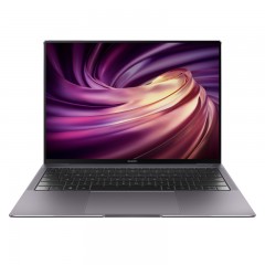 ★ 华为/Huawei MateBook X Pro MACHR-W29 13.9英寸笔记本电脑