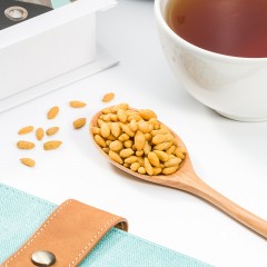 孔哥 蟹黄瓜子仁 108gx2袋