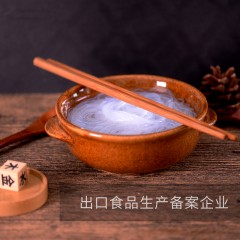 龙大 正宗龙口粉丝200gx2袋