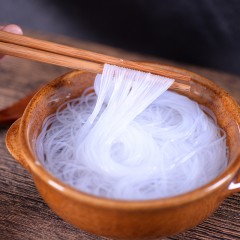 龙大 纯绿豆粉丝188gx2袋