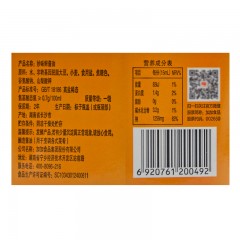 加加 妙味鲜380ml