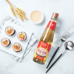 加加 9度米醋450ml