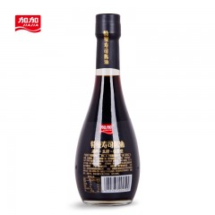 加加 特级寿司酱油 280ml