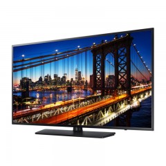★ 三星/Samsung 43英寸商用电视 HG43AF690DJXXZ