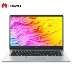 ★ 华为/Huawei 笔记本电脑 华为MateBook D MRC-W50 15.6寸