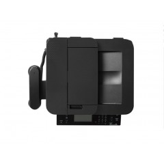 ★ 佳能/Canon 打印机 黑白激光多功能双面办公打印A4一体机 MF246dn