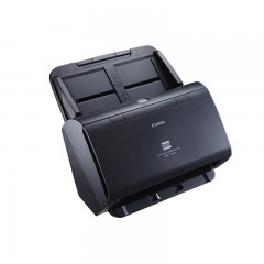 ★ 佳能/Canon 专业高速文件扫描仪 DR-C240