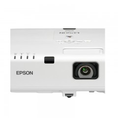 ★爱普生/Epson  投影机 EB-C1020XN