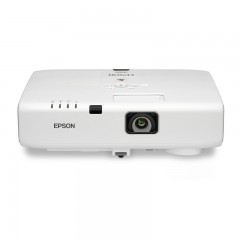 ★爱普生/Epson  投影机 EB-C1020XN