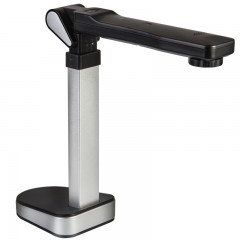 ★方正/Founder  高拍仪 Q1180