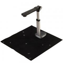 ★方正/Founder  高拍仪 Q1180