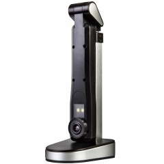 ★方正/Founder  高拍仪 Q1180