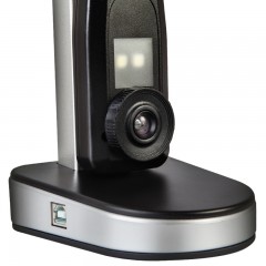 ★方正/Founder  高拍仪 Q1180