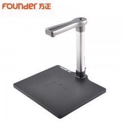★方正/Founder   高拍仪 Q1200