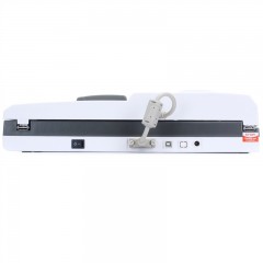 ★Founder/方正  平板+馈纸式扫描仪 Z20D