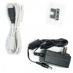 ★Founder/方正  平板+馈纸式扫描仪 Z20D