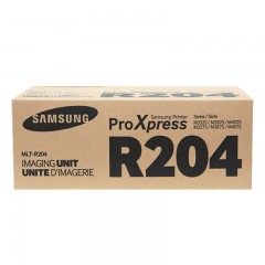 ★ 三星/Samsung  MLT-R204 黑色硒鼓 适用于SL-M3325ND XIL,SL-M3825D XIL,SL-M3825ND XIL,SL-M4025ND XIL,SL-M4025NX XIL,SL-M3375HD X A4