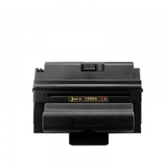 ★鑫佰森 黑金版 TT-XE3435 硒鼓 黑色 适用Xerox Phaser 3435 打印机 （单位：支）