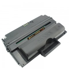 ★鑫佰森 黑金版 TT-XE3435 硒鼓 黑色 适用Xerox Phaser 3435 打印机 （单位：支）