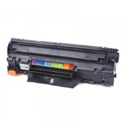 ★鑫佰森 TT-LD2441/2641S 鼓架 黑色 适用联想 LJ2400 M7400 M7450F M7600D 打印机 （单位：支）