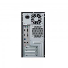 ★ 华硕  台式计算机 Intel酷睿I7-7700 3.6GHz 4核 21.5英寸显示器 D630MT-I7B18003