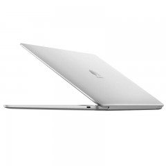 ★ 华为/Huawei MateBook 13笔记本电脑灰色i5-8265U/8G/512G/独显/包鼠/Linux/13寸