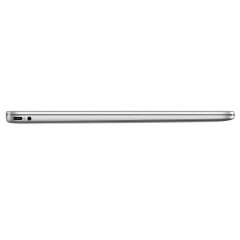 ★ 华为/Huawei MateBook 13笔记本电脑灰色i5-8265U/8G/512G/独显/包鼠/Linux/13寸