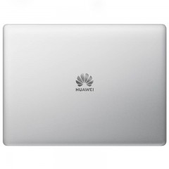 ★ 华为/Huawei MateBook 13笔记本电脑灰色i5-8265U/8G/512G/独显/包鼠/Linux/13寸