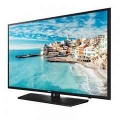 ★ 三星/Samsung  HG55AF690DJXXZ 电视机55英寸 支持有线/无线连接 1920*1080分辨率