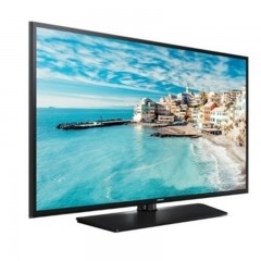 ★ 三星/Samsung  HG55AF690DJXXZ 电视机55英寸 支持有线/无线连接 1920*1080分辨率