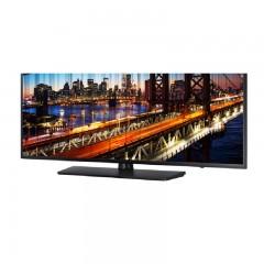 ★ 三星/Samsung 43英寸商用电视 HG43AF690DJXXZ