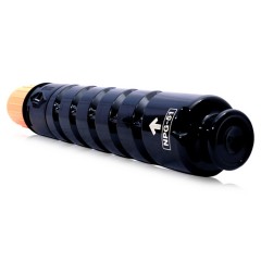 ★ 佳能/Canon NPG-51 黑色 墨粉盒 适用于IR2520/2525/2530机型 打印量14600页
