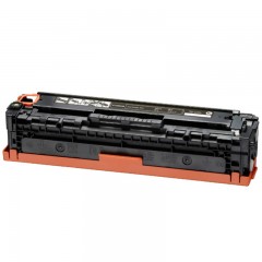 ★ 佳能/Canon CRG-331BK 黑色 硒鼓 适用于LBP7110Cw 7100Cn MF8280W 8250CN 8230CN 8210cn 628CW 621cn 626cn 628cw 623cn 打印量1400页