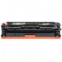 ★ 佳能/Canon CRG-331BK 黑色 硒鼓 适用于LBP7110Cw 7100Cn MF8280W 8250CN 8230CN 8210cn 628CW 621cn 626cn 628cw 623cn 打印量1400页