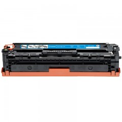 ★ 佳能/Canon CRG-331C 青色 硒鼓 适用于LBP7110Cw 7100Cn MF8280W 8250CN 8230CN 8210cn 628CW 621cn 626cn 628cw 623cn 打印量1400页