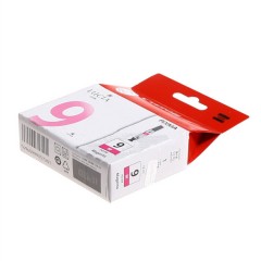 ★ 佳能/Canon PGI-9M 品红 打印机墨盒 适用于iX7000、Pro9500MarkII、Pro9500