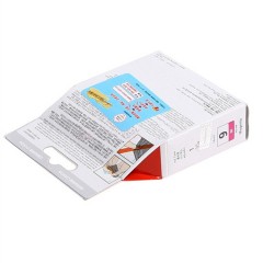 ★ 佳能/Canon PGI-9M 品红 打印机墨盒 适用于iX7000、Pro9500MarkII、Pro9500