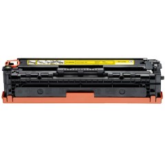 ★ 佳能/Canon CRG-331Y 黄色 硒鼓 适用于LBP7110Cw 7100Cn MF8280W 8250CN 8230CN 8210cn 628CW 621cn 626cn 628cw 623cn 打印量1400页