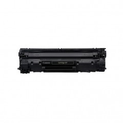 ★ 佳能/Canon CRG-318M 红色硒鼓 适用于LBP7200cd 7200cdn 7660cdn 打印量2900页