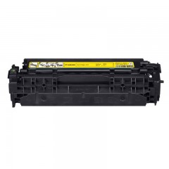 ★ 佳能/Canon黄色硒鼓 CRG-418Y