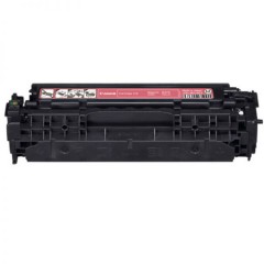 ★ 佳能/Canon CRG-418M 红色硒鼓