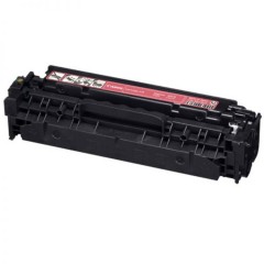 ★ 佳能/Canon CRG-418M 红色硒鼓