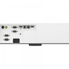 ★ Sony/索尼  投影机 VPL-EX570 (4200/XGA/12000:1)