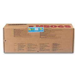 ★ 三星/Samsung  CLT-M506S 红色硒鼓 适用于三星CLP-680NDCLX-6260ND 6260FR A4 5%覆盖率打印量1500页