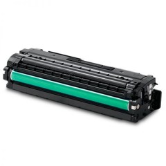 ★ 三星/Samsung  CLT-M506S 红色硒鼓 适用于三星CLP-680NDCLX-6260ND 6260FR A4 5%覆盖率打印量1500页