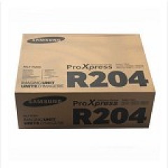 ★ 三星/Samsung  MLT-R204 黑色硒鼓 适用于SL-M3325ND XIL,SL-M3825D XIL,SL-M3825ND XIL,SL-M4025ND XIL,SL-M4025NX XIL,SL-M3375HD X A4