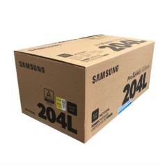 ★ 三星/Samsung  MLT-R204 黑色硒鼓 适用于SL-M3325ND XIL,SL-M3825D XIL,SL-M3825ND XIL,SL-M4025ND XIL,SL-M4025NX XIL,SL-M3375HD X A4