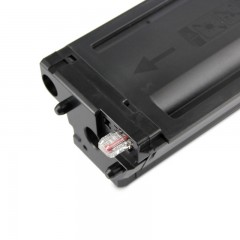 ★ 三星/Samsung MLT-D707L 复印机粉盒 适用于K2200/2200ND 打印量10000页 黑色