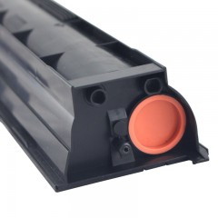 ★ 三星/Samsung MLT-D707L 复印机粉盒 适用于K2200/2200ND 打印量10000页 黑色