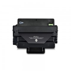 ★ 三星/Samsung  MLT-D205L 黑色打印机硒鼓 大容量 适用于ML-3310 ML-3710 SCX-5637 SCX-4833 A4 5%覆盖率打印量5000页